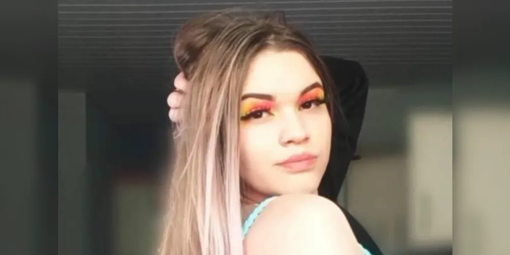 Jovem que morreu na UPA com suspeita de dengue será sepultada nesta quarta