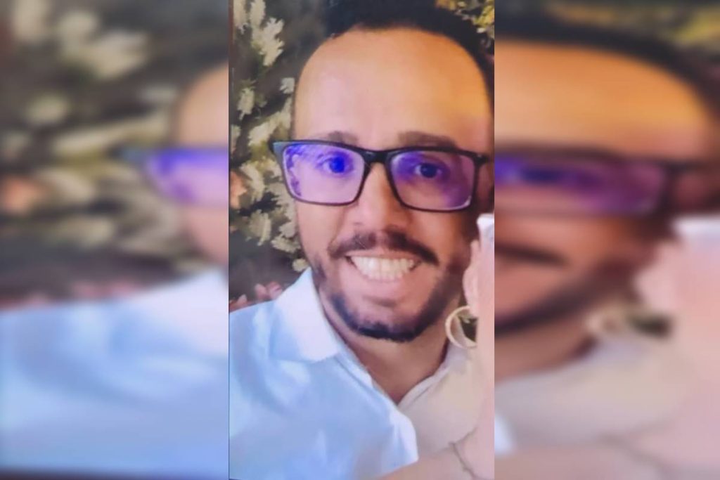 Pastor que abusou sexualmente de menina é preso escondido em fazenda