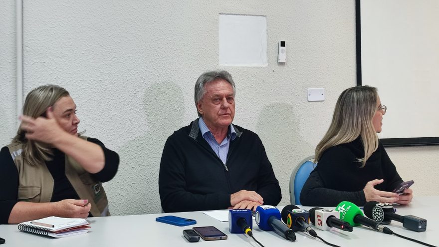 Alarmante: Cascavel confirma 12 mortes por Dengue