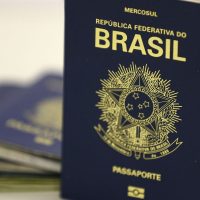 Imagem referente a Agendamento online para passaportes está indisponível temporariamente