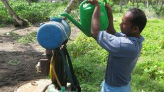 Mudanças climáticas afetam saúde de 70% dos trabalhadores no mundo