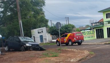 Imagem referente a Idosa comete suicídio tempo depois do filho ter se matado