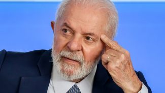 Lula destaca papel da Embrapa no crescimento da agricultura nacional