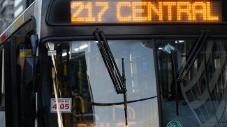 Prévia da inflação oficial recua para 0,21% em abril