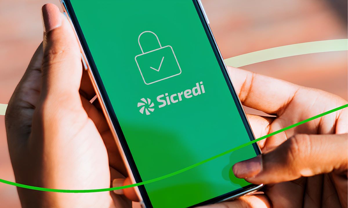 Você está realmente seguro? Entenda o caso de fraude que abalou associada da Sicredi Imagem referente a Você está realmente seguro? Entenda o caso de fraude que abalou associada da Sicredi