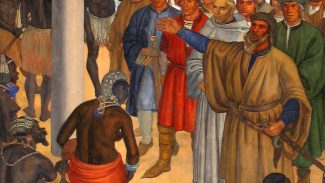 Dívida histórica: como Portugal pode reparar crimes coloniais?