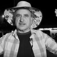 Imagem referente a Crise de aprovação: Vice-Prefeito de Cascavel enfrenta rejeição nas redes sociais antes das Eleições
