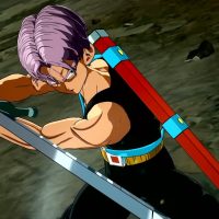 Imagem referente a Novo Dragon Ball da série Budokai Tenkaichi poderá ter 164 personagens jogáveis