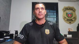 Casal estava há apenas quatro dias juntos e homem acabou matando a companheira por ciúmes