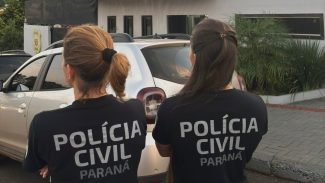 Seaso de Cascavel emite nota sobre falecimento de criança em acolhimento familiar: causa da morte será investigada