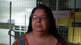 Família procura respostas após menina de 7 anos morrer em programa de acolhimento em Cascavel