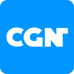 CGN
