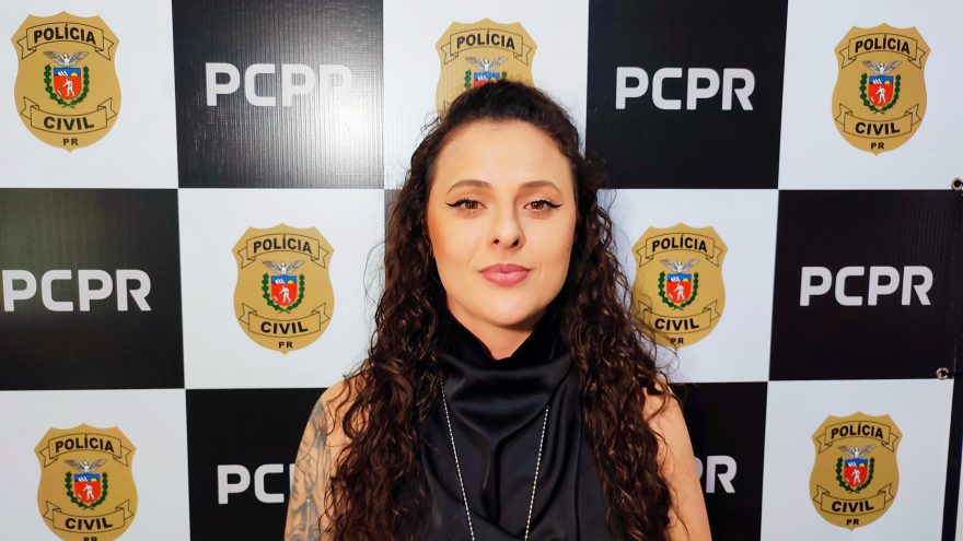 Polícia Civil de Cascavel também está com ponto de coleta para vítimas das enchentes do Rio Grande do Sul