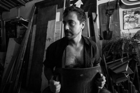 Miniauditório do Teatro Guaíra recebe duas peças gratuitas da Súbita Companhia em maio