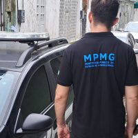 Suspeito de ameaçar deputadas mineiras de morte e estupro é preso Imagem referente a Suspeito de ameaçar deputadas mineiras de morte e estupro é preso