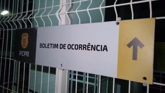 PCPR instaura Inquérito Policial para apurar causa da morte de criança que estava sob a tutela de família acolhedora