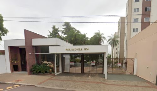 Problemas no Edifício Ecovile? Veja como tudo se resolveu com um acordo Imagem referente a Problemas no Edifício Ecovile? Veja como tudo se resolveu com um acordo