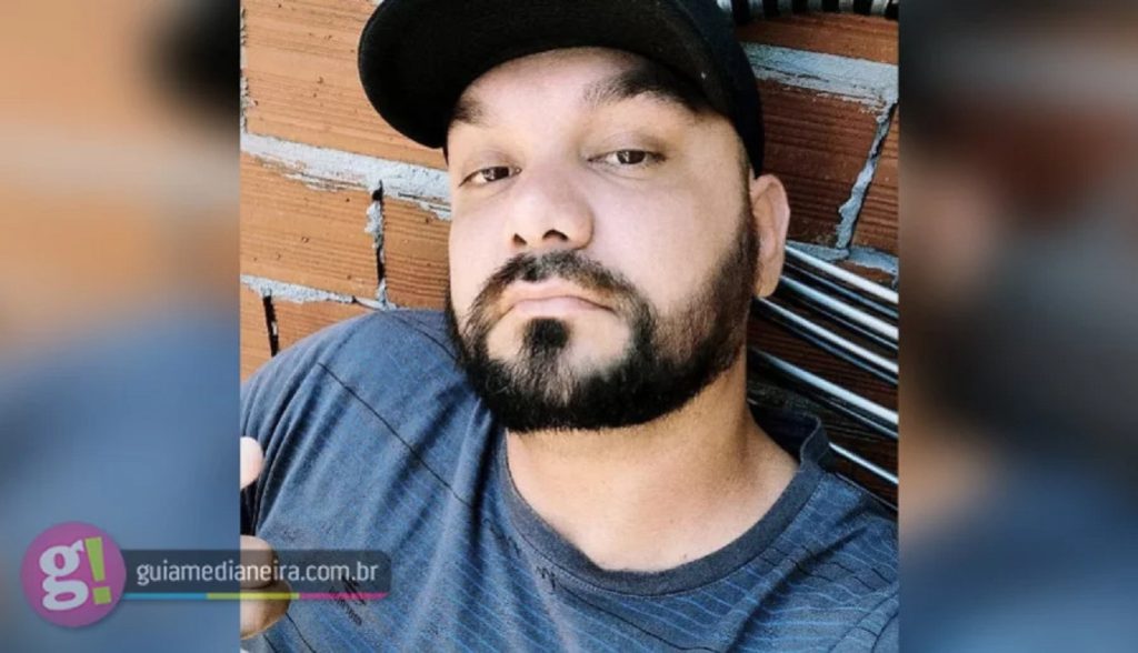 Morre no hospital homem que foi baleado em Medianeira Morre no hospital homem que foi baleado em Medianeira