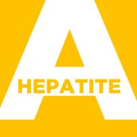 Imagem referente a Com aumento de casos, Secretaria da Saúde alerta sobre os cuidados com a hepatite A