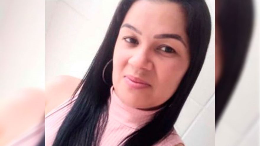 Desaparecimento de professora: amante confessa crime e indica local do corpo
