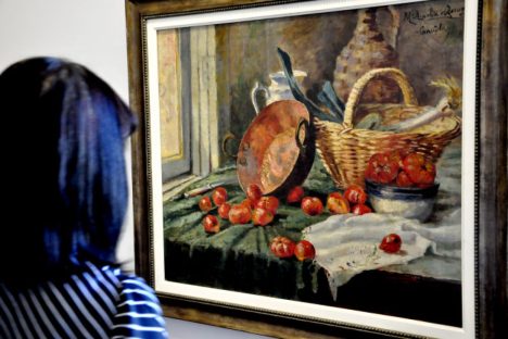 Espaços culturais do Estado divulgam programação da Semana Nacional de Museus