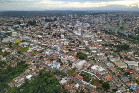 Nota Paraná contempla moradores de oito cidades com prêmios de R$ 10 mil
