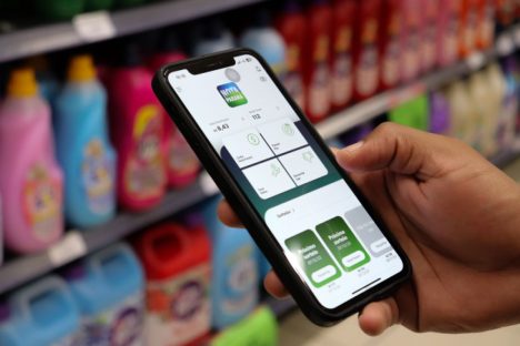Nota Paraná libera R$ 22,9 milhões em créditos de ICMS nesta sexta-feira