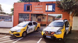Após denúncias de assédio sexual no Colégio Jardim Consolata, colaborador é afastado