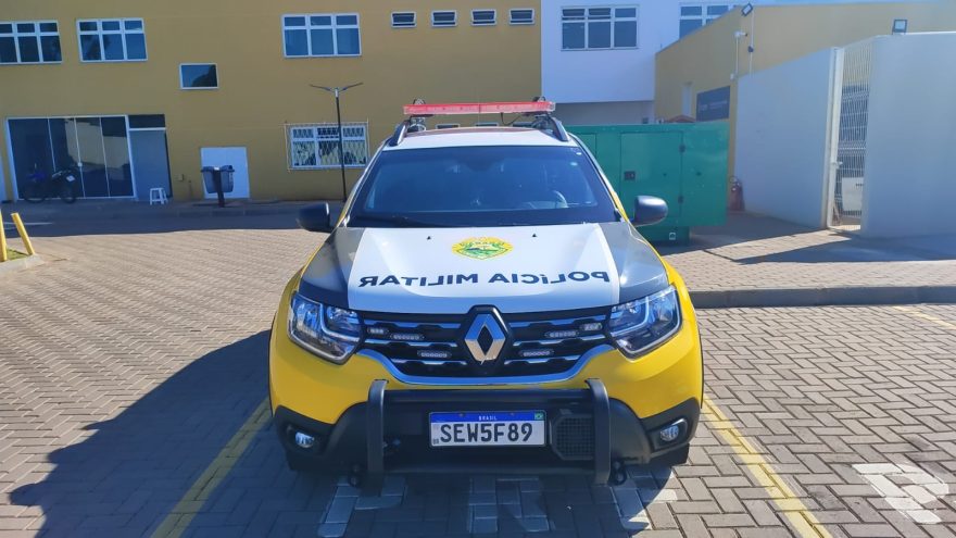 Homem apanha de mulher trans e vai preso, acusado de sexismo