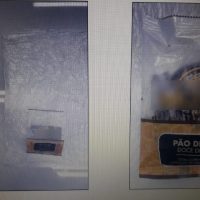 Imagem referente a Acusado de enviar pão de mel envenenado vai a júri na terça-feira (14)