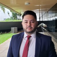 Imagem referente a Homem acusado de envenenar suposto amante da esposa vai a Júri Popular em Cascavel
