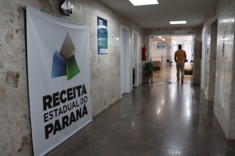 Cerca de 30 mil empresas ainda podem regularizar débitos fiscais por meio do Refis