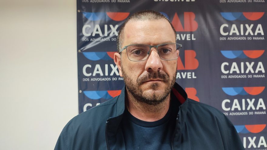 Reunião debate falta de prestação de contas da Fundação Municipal de Esporte e Cultura de Cascavel
