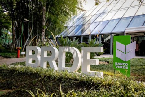 Programa BRDE Labs abre inscrições a startups para a edição de 2024