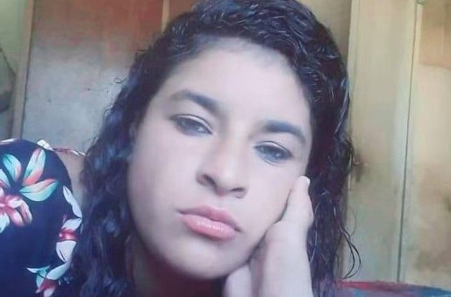 Homem deu bebida para cinco filhos antes de matar a mãe no Paraná
