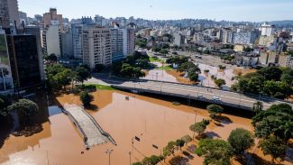 Escolas do RS estão dispensadas de cumprir o mínimo de dias letivos