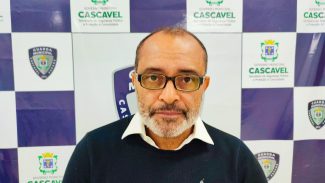 Casal que administra Associação onde João Gabriel foi localizado acionou a Guarda Municipal