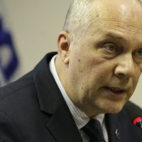 Brasil vai desenvolver cultivo de alimentos no espaço Imagem referente a Brasil vai desenvolver cultivo de alimentos no espaço