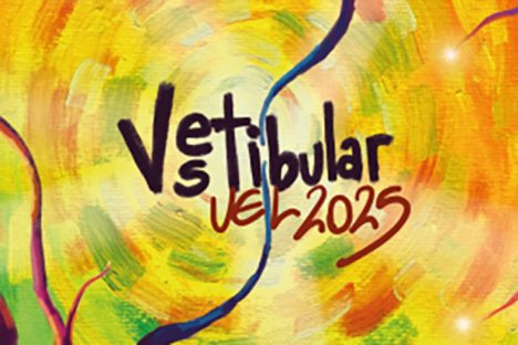UEL divulga edital para isenção e descontos na inscrição do Vestibular 2025