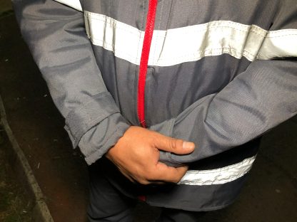 Núcleo emite nota sobre caso de bullying onde estudante teria sido derrubada e agredida em Colégio Imagem referente a Núcleo emite nota sobre caso de bullying onde estudante teria sido derrubada e agredida em Colégio