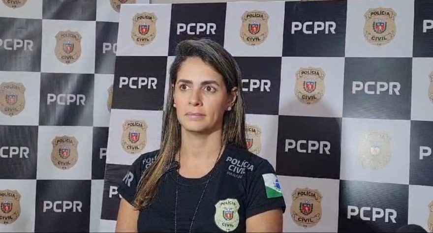 Homem é preso por estelionato após vender carros de terceiros sem repassar valores