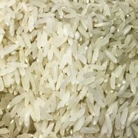 Imagem referente a Procon-SP monitora preços do arroz para evitar especulação