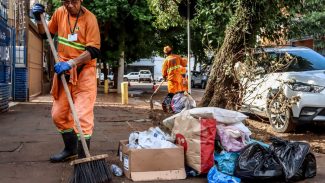 RS: 18 escolas públicas de Porto Alegre retomam aulas na segunda-feira