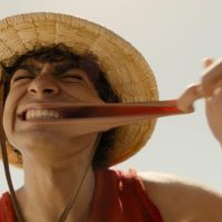 Imagem referente a One Piece: 2ª temporada do live-action está prevista para “2025 ou depois”