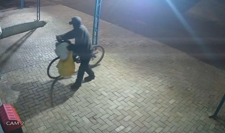 Noite fria: Morador de rua furta cobertor de cachorrinho; Até animais à mercê da criminalidade