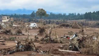 Corte Interamericana de Direitos Humanos enfatiza emergência climática