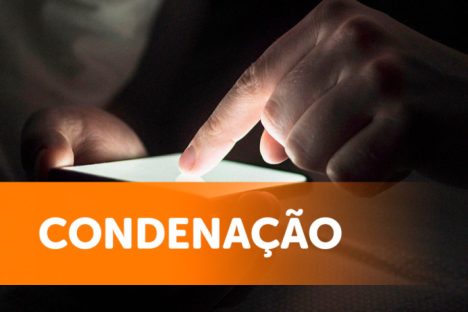 Judiciário condena a 41 anos de prisão réu denunciado pelo MPPR em Campo Largo por estupro de vulnerável e pornografia infantil
