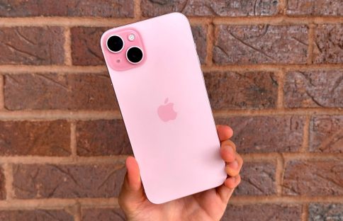 iOS 18 não funcionará em iPhones antigos; confira se o seu está na lista