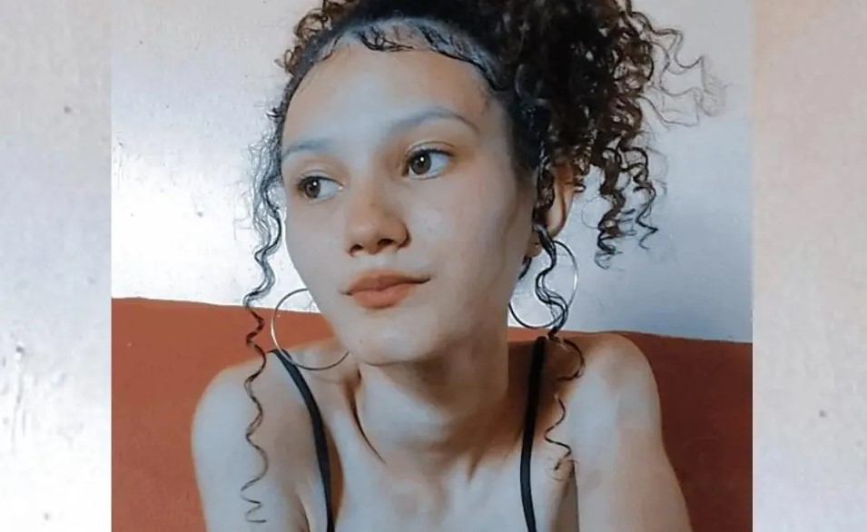 Motorista que causou morte de jovem é solto mesmo após admitir que bebeu: “Irresponsável que destruiu vidas”