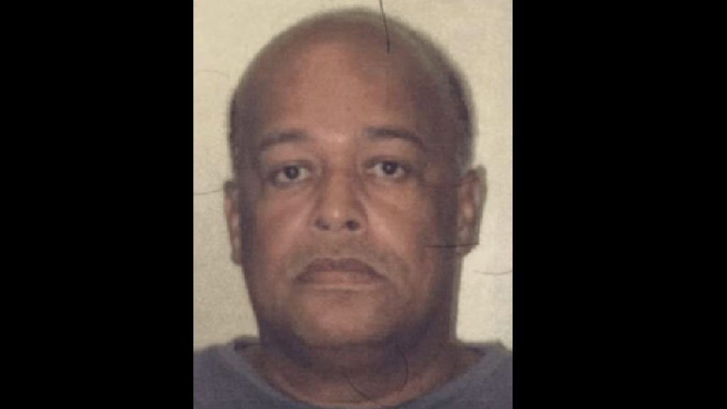 Idoso de 68 anos morre após se engasgar com pedaço de carne enquanto jantava